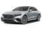 2026 Mercedes-Benz E-Class E 53 AMG® 4MATIC®