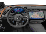 2026 Mercedes-Benz E-Class E 53 AMG® 4MATIC®