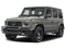 2026 Mercedes-Benz G-Class G 63 AMG® 4MATIC®