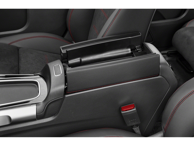 2026 Mercedes-Benz GLB GLB 35 AMG® 4MATIC®