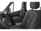 2026 Mercedes-Benz Sprinter 2500 Crew 170 WB High Roof