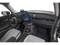 2026 MINI 2 DOOR SIGNATURE PLUS