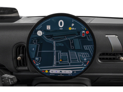 2026 MINI 2 DOOR SIGNATURE PLUS