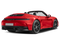 2026 Porsche 911 Carrera S