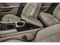 2026 Porsche Taycan 4 Black Edition
