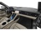 2026 Porsche Taycan 4 Black Edition