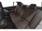 2027 BMW 540i 540i xDrive