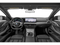 2027 BMW 430i 430i xDrive