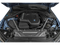 2027 BMW 430i 430i xDrive
