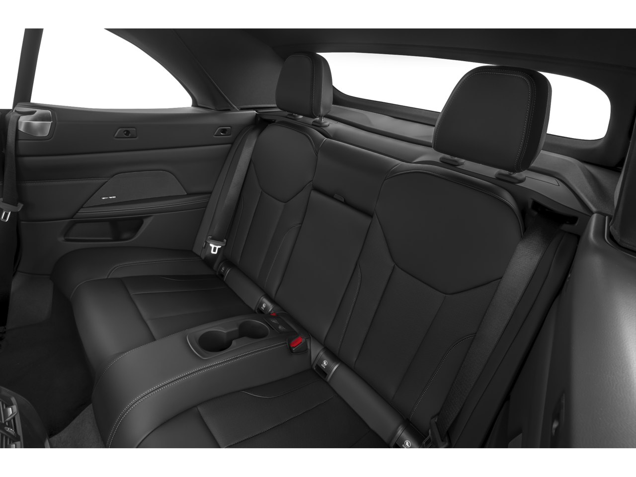 2027 BMW 430i 430i xDrive