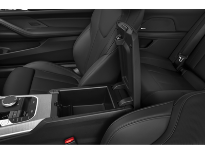 2027 BMW 430i 430i xDrive