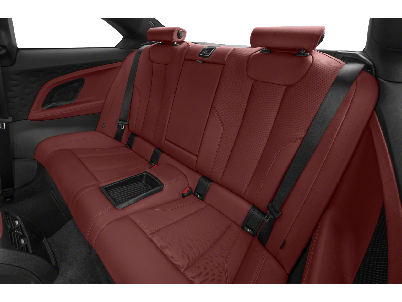 2027 BMW 2 Series M240i xDrive