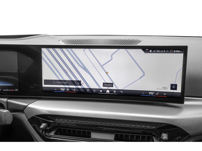 2027 BMW 2 Series M240i xDrive