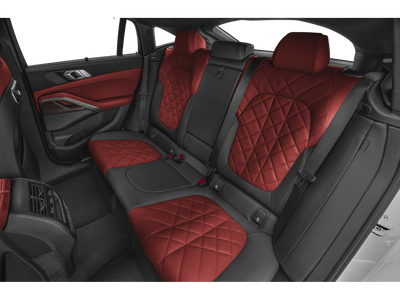 2027 BMW X6 xDrive40i