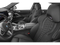 2027 BMW X6 Competition