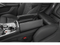 2027 BMW X6 Competition