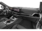 2027 BMW X6 Competition