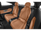 2027 Mercedes-Benz CLE CLE 300 4MATIC®