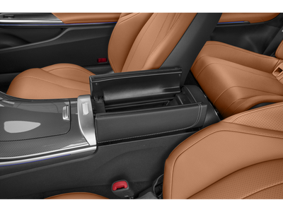 2027 Mercedes-Benz CLE CLE 300 4MATIC®