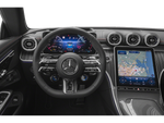 2027 Mercedes-Benz CLE CLE 53 AMG® Base