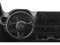 2027 Mercedes-Benz Sprinter 2500 Cargo 170 WB High Roof