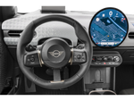 2027 MINI 2 DOOR ICONIC