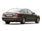 2009 Mercedes-Benz E-Class E 350 4MATIC®