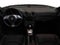 2009 Porsche Boxster 2dr Roadster