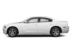 2012 Dodge Charger R/T