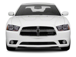 2012 Dodge Charger R/T