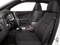 2012 Dodge Charger R/T