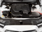 2012 Dodge Charger R/T