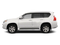 2013 Lexus GX 4WD 4dr