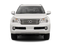 2013 Lexus GX 4WD 4dr