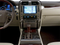 2013 Lexus GX 4WD 4dr