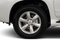 2013 Lexus GX 4WD 4dr