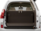 2013 Lexus GX 4WD 4dr