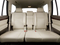 2013 Lexus GX 4WD 4dr