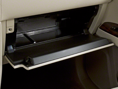 2013 Lexus GX 4WD 4dr