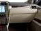 2013 Lexus GX 4WD 4dr