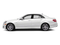 2013 Mercedes-Benz E-Class E 350 4MATIC®