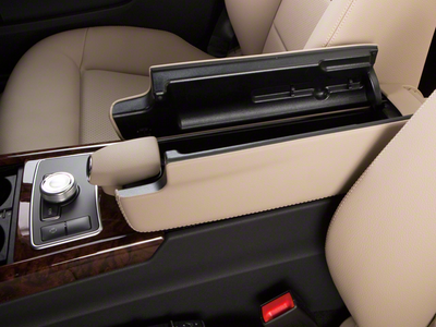 2013 Mercedes-Benz E-Class E 350 4MATIC®