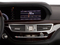 2013 Mercedes-Benz S-Class S 550 4MATIC®