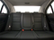 2013 Mercedes-Benz S-Class S 550 4MATIC®