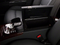 2013 Mercedes-Benz S-Class S 550 4MATIC®