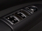 2013 Mercedes-Benz S-Class S 550 4MATIC®