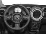 2013 MINI Cooper S Countryman S ALL4