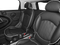 2013 MINI Cooper S Countryman S ALL4