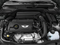 2013 MINI Cooper S Base