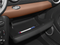 2013 MINI Cooper S Base
